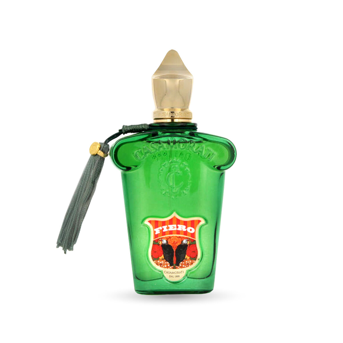 Xerjoff Casamorati 1888 - Fiero M EdP 100 ml