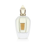 Xerjoff  Elle W EdP 100 ml