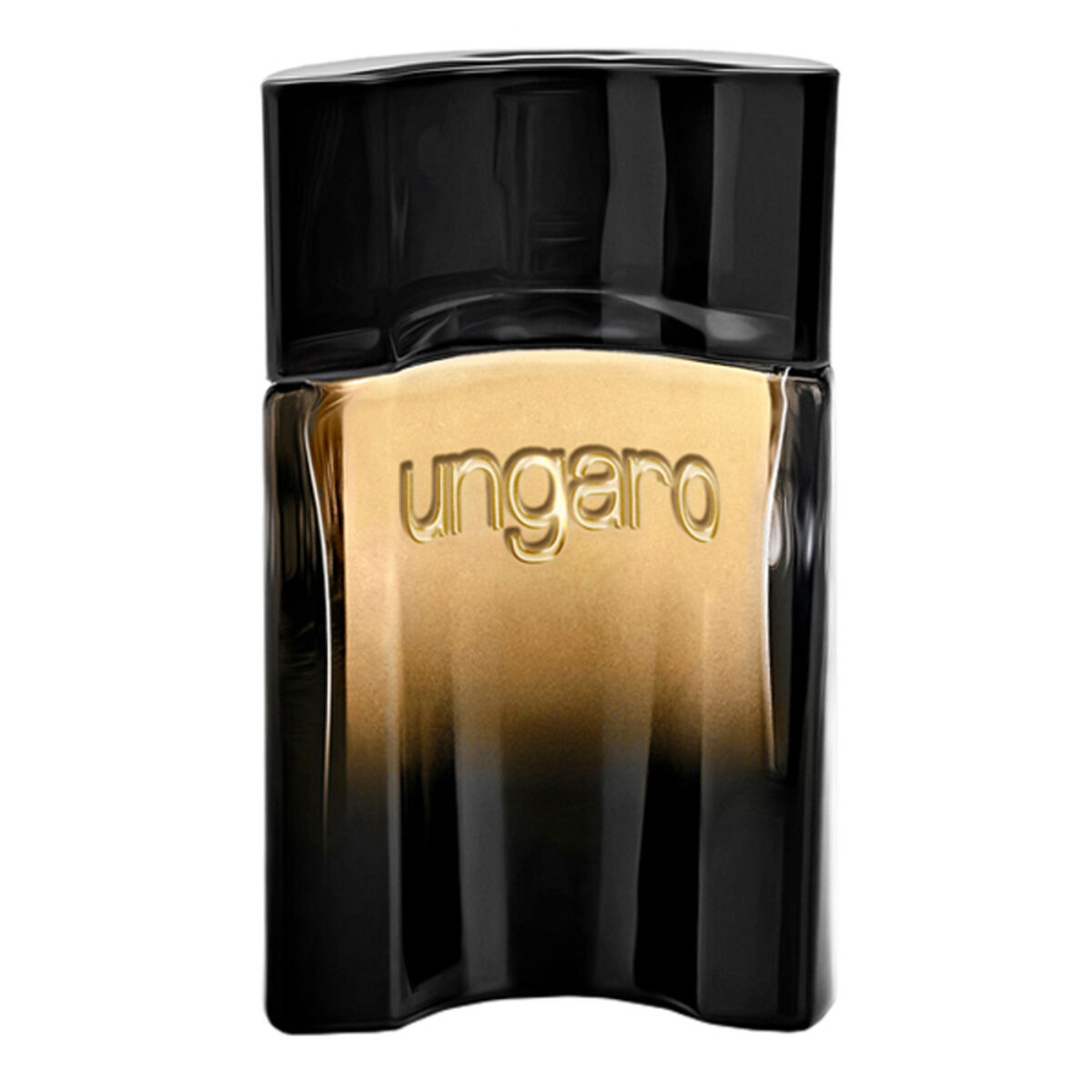 EMANUEL UNGARO UNGARO FEMENIN eau de toilette spray 90 ml
