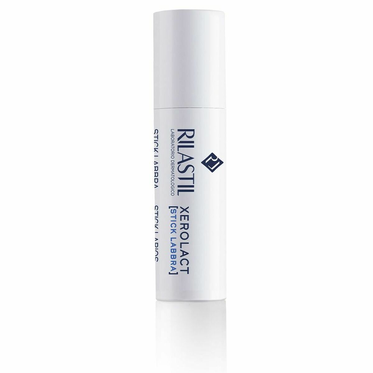 RILASTIL LIP STICK labios 4,8 ml