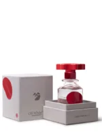 OFF-WHITE SOLUTION No. 3 edp vapo 100 ml - Image 2