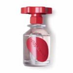 OFF-WHITE SOLUTION No. 3 edp vapo 100 ml