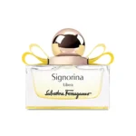 SALVATORE FERRAGAMO SIGNORINA LIBERA edp vapo 30 ml