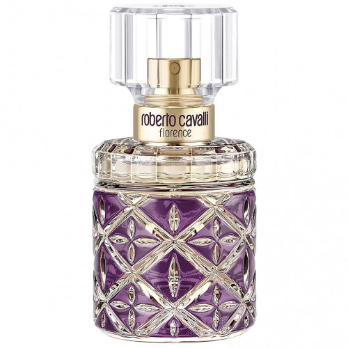 Roberto Cavalli Florence Edp Spray   30 ml