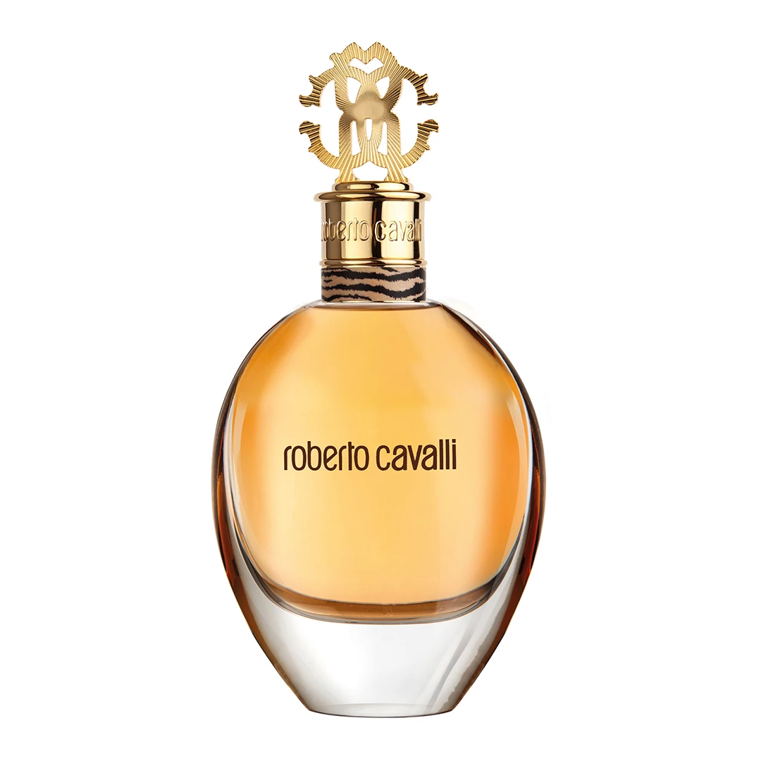 Roberto Cavalli Signature Edp Spray   50 ml