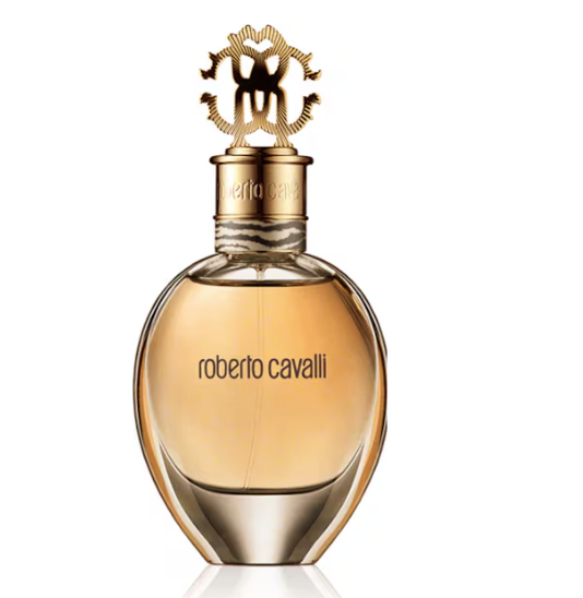 Roberto Cavalli Signature Edp Spray   30 ml