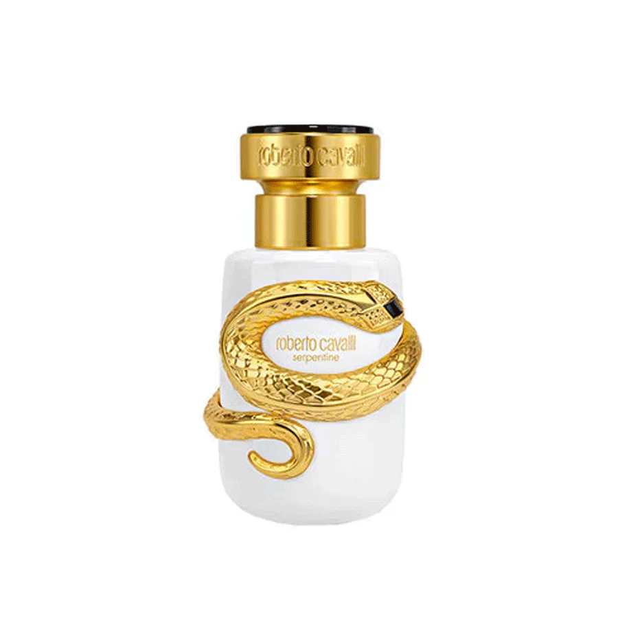 ROBERTO CAVALLI SERPENTINE PARFUM edp vapo 50 ml