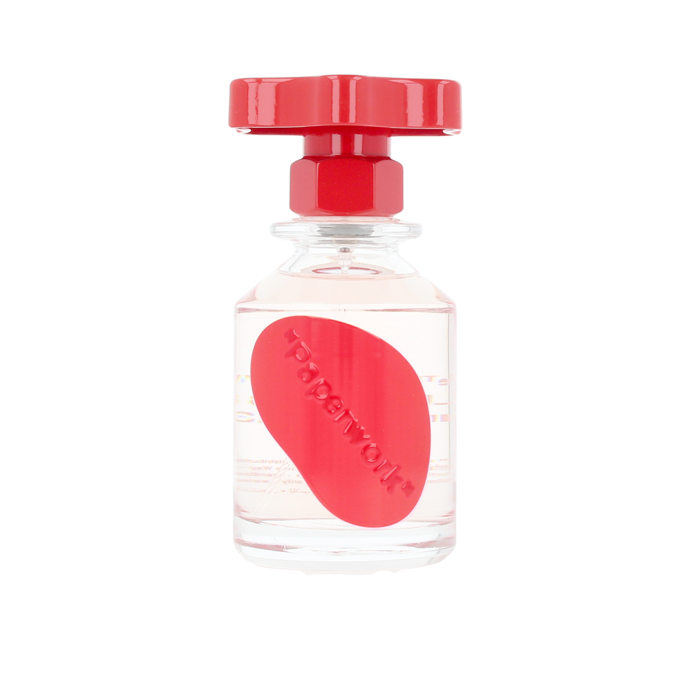 OFF-WHITE SOLUTION No. 3 edp vapo 100 ml