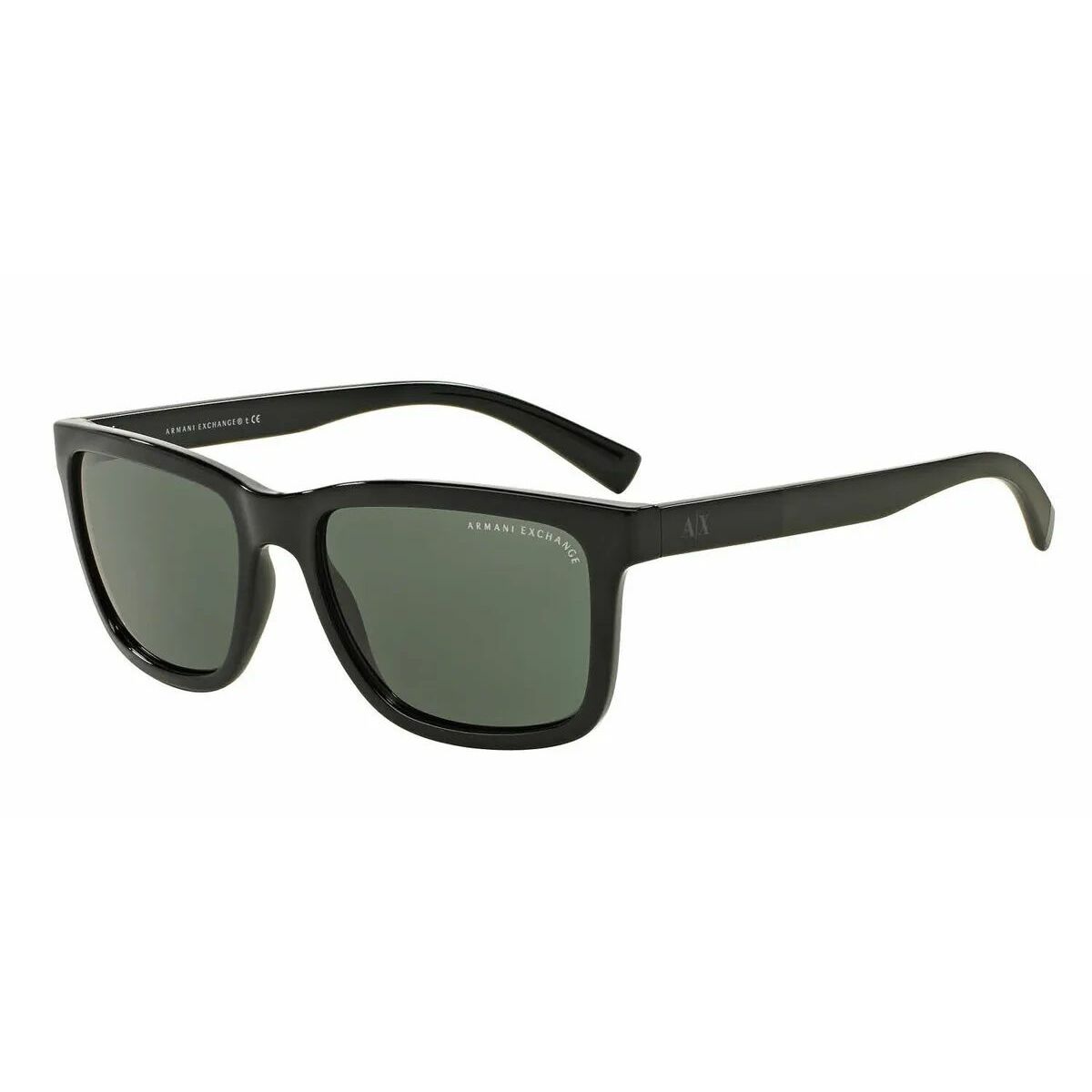 ARMANI EXCHANGE 4045S 817871 56 | SUNGLASSES Men