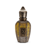Xerjoff  Ether U Parfum 50 ml /2023 - Image 2