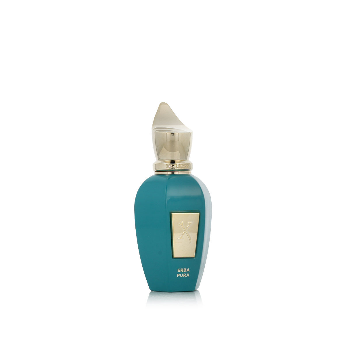Xerjoff Sospiro Erba Pura Edp Spray   50 ml