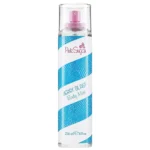 Aquolina Pink Sugar Berry Blast Hair Perfume   100 ml - Image 2
