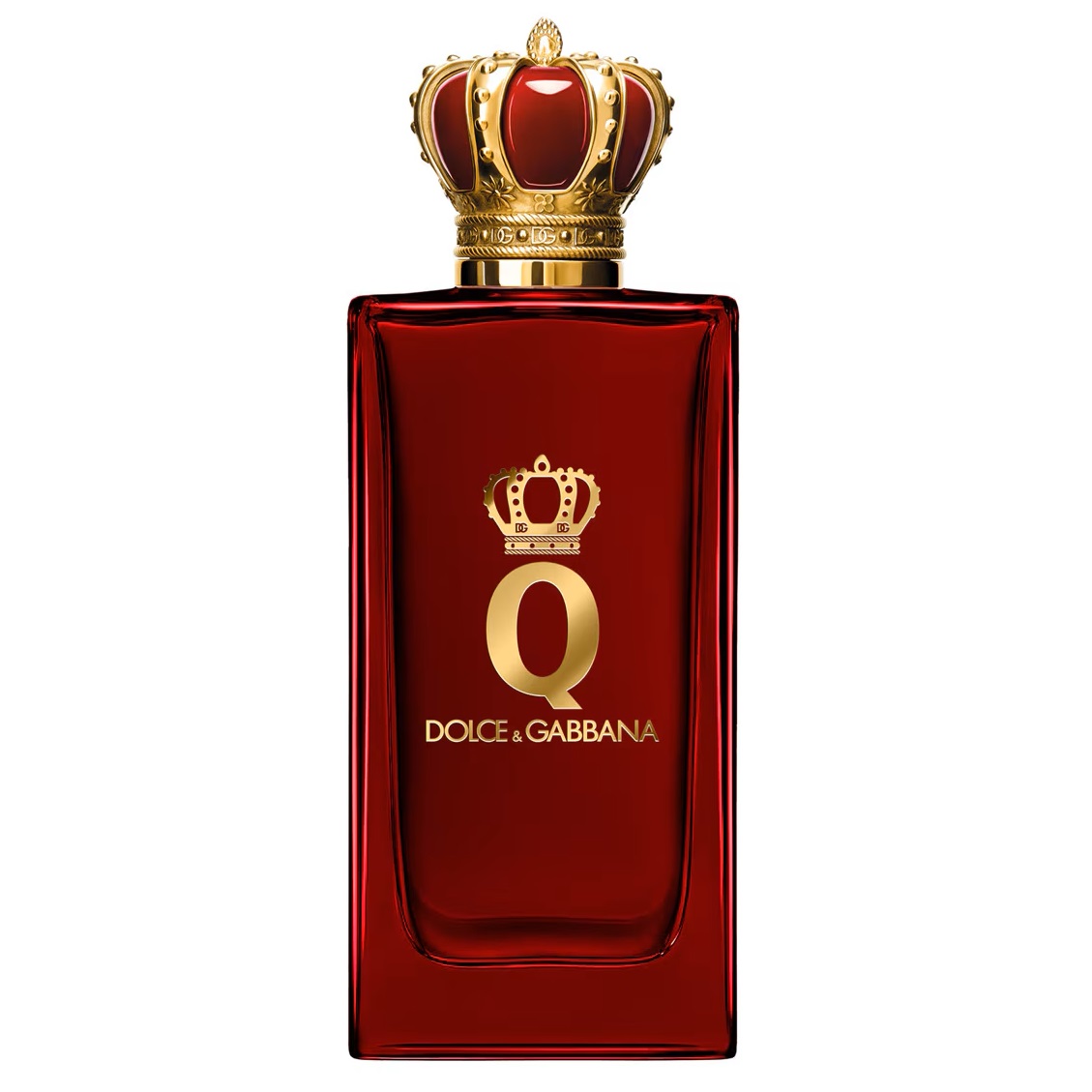 Dolce&Gabbana Q (Queen) W Parfum 100 ml /2025