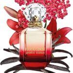 Roberto Cavalli Paradiso Assoluto Edp Spray   50 ml