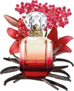 Roberto Cavalli Paradiso Assoluto Edp Spray   50 ml