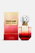 Roberto Cavalli Paradiso Assoluto Edp Spray   50 ml - Image 2