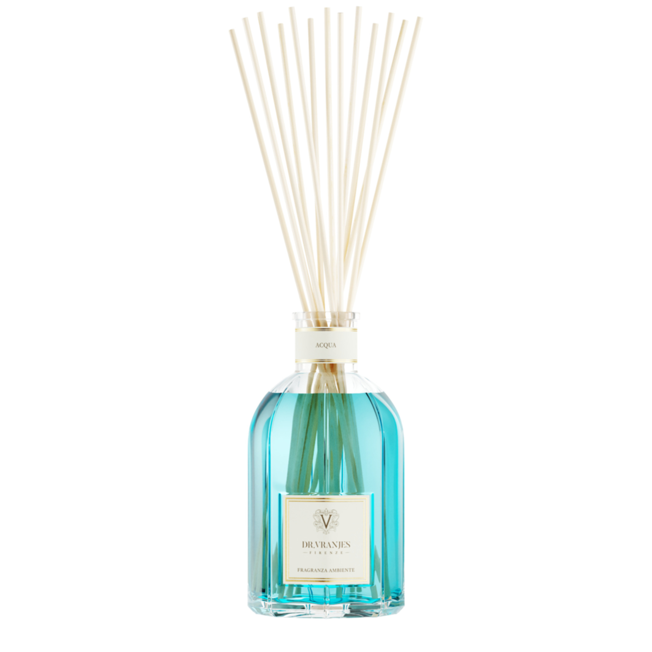 Dr. Vranjes Acqua Scented Diffuser   250 ml