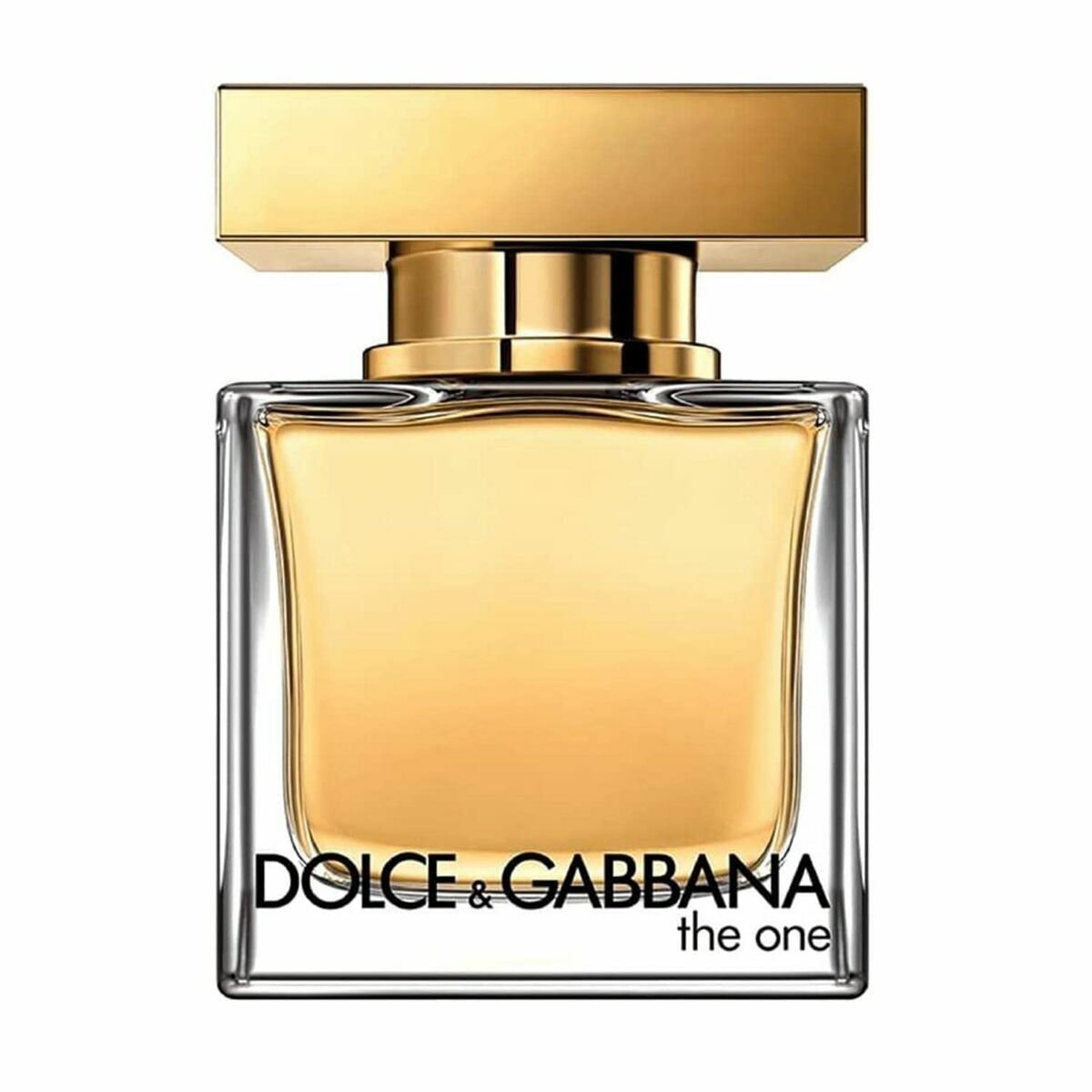Dolce&Gabbana The One W EdP 50 ml