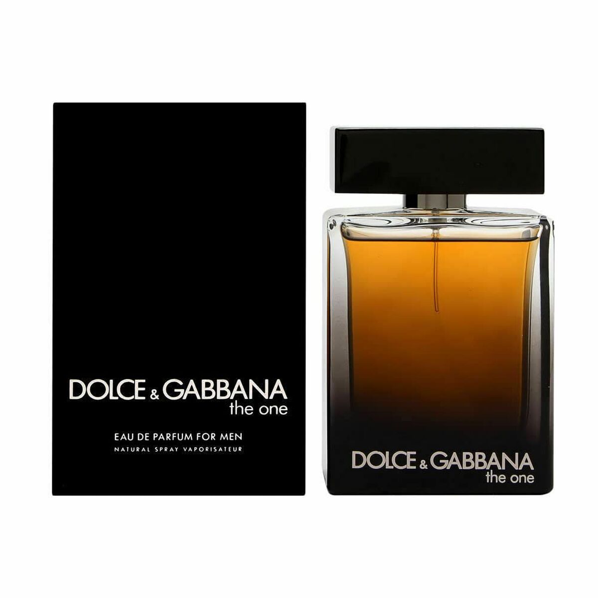 Dolce&Gabbana The One M EdP 100 ml