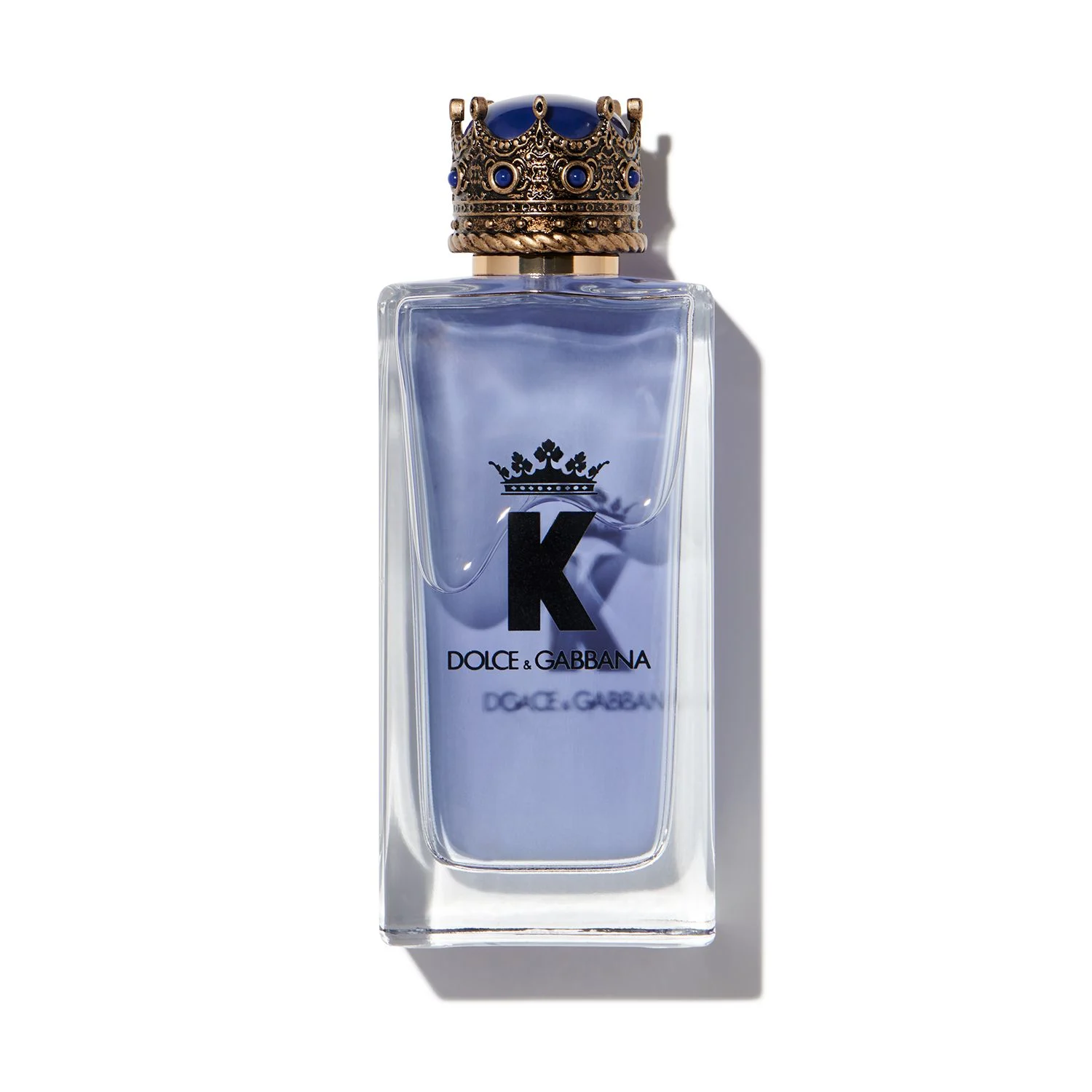 K by Dolce&Gabbana M EdT 100 ml - tester