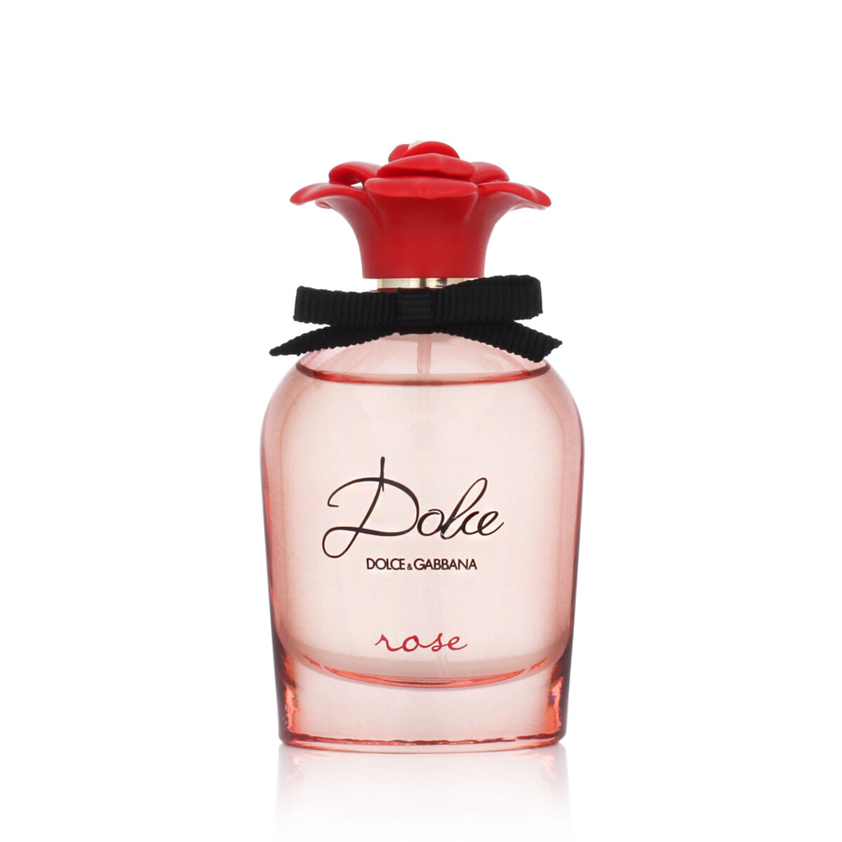 Γυναικείο Άρωμα Dolce & Gabbana EDT Dolce Rose 75 ml