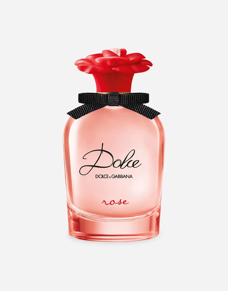 Dolce&Gabbana Dolce Rose W EdT 75 ml - tester /2021