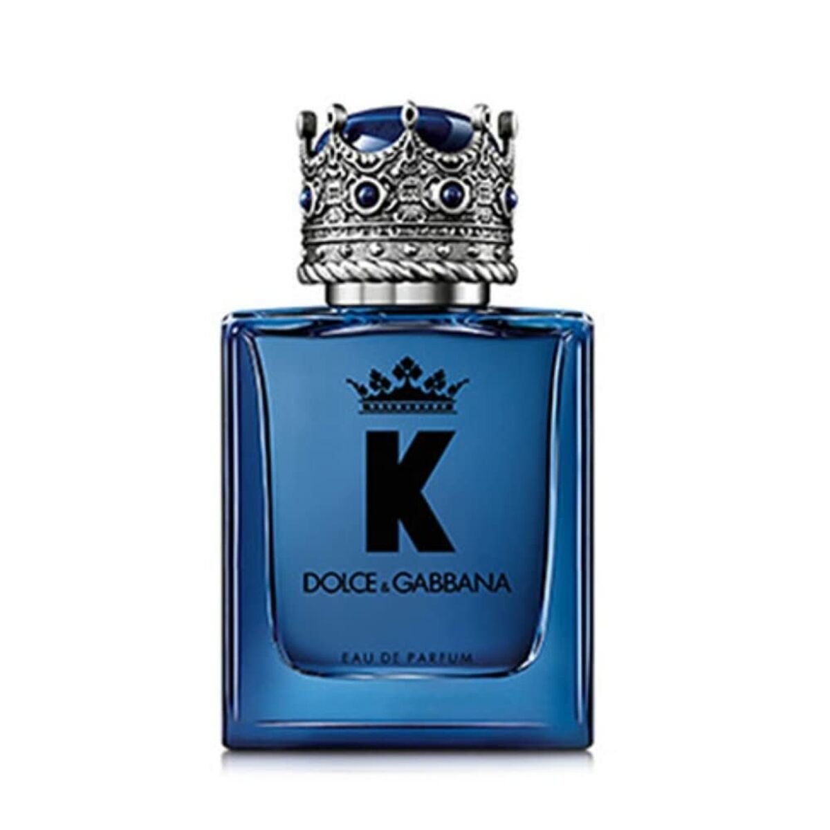 DOLCE & GABBANA K BY DOLCE&GABBANA edp vapor 50 ml