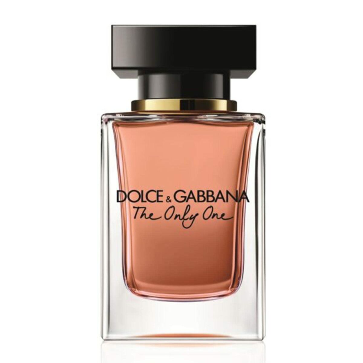 DOLCE & GABBANA THE ONLY ONE edp vapor 50 ml