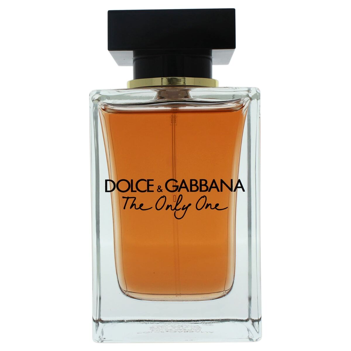Dolce&Gabbana The Only One W EdP 100 ml
