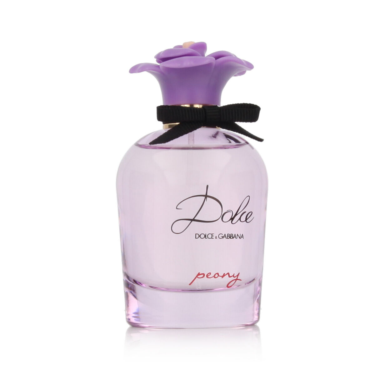 Γυναικείο Άρωμα Dolce & Gabbana EDP Dolce Peony 75 ml