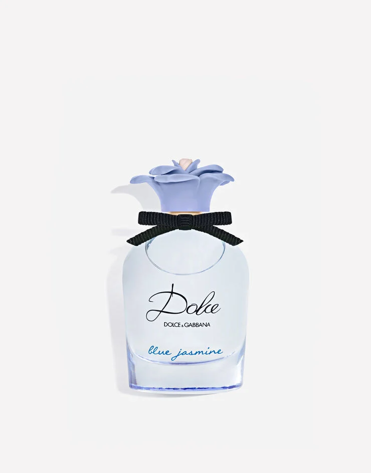 Dolce & Gabbana Dolce Blue Jasmine Edp Spray   50 ml