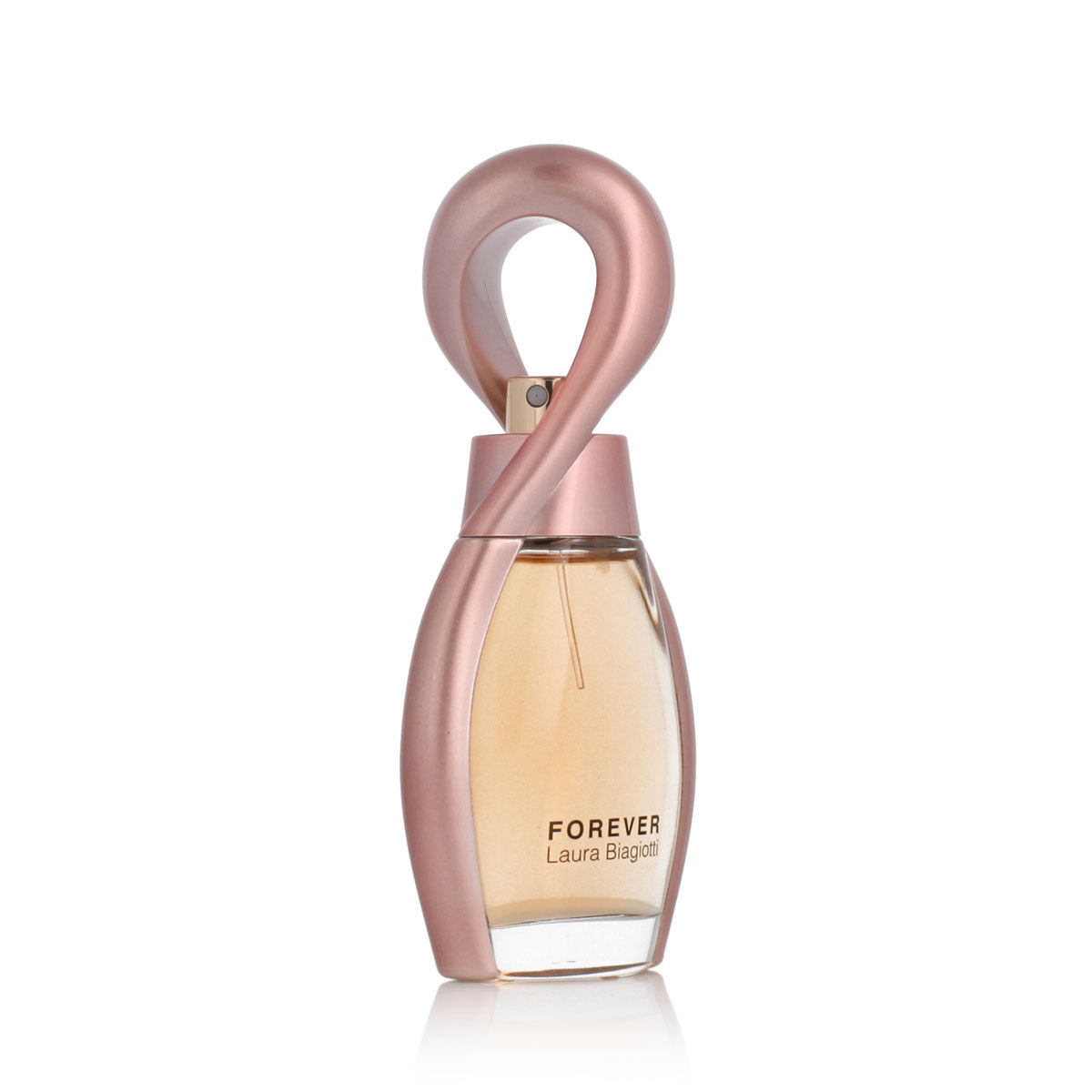 Laura Biagiotti Forever Edp Spray 30 ml