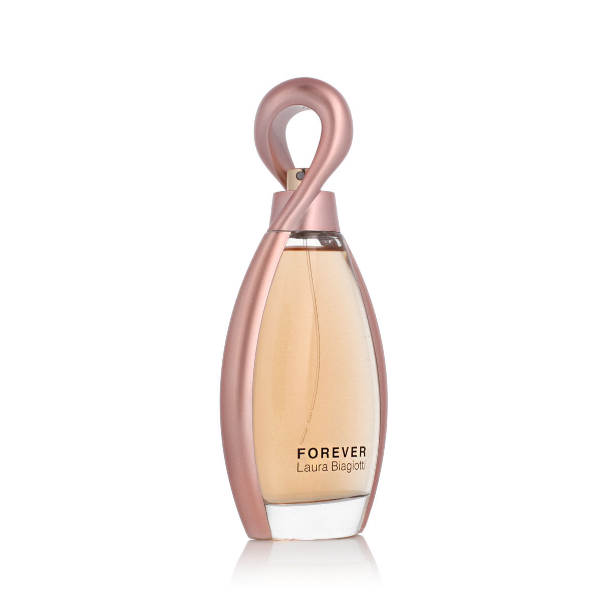 Laura Biagiotti Forever W EdP 100 ml