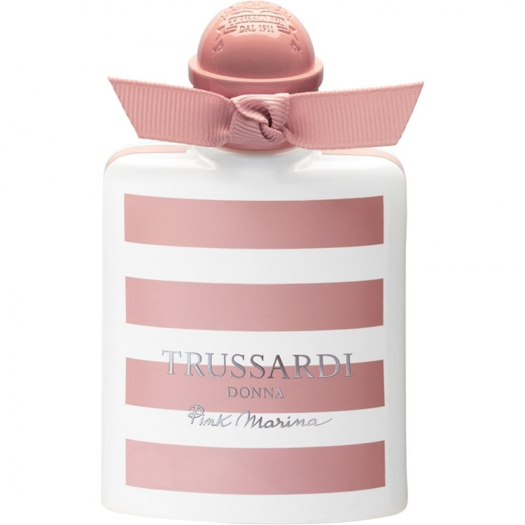 Trussardi Donna Pink Marina W EdT 50 ml /2020
