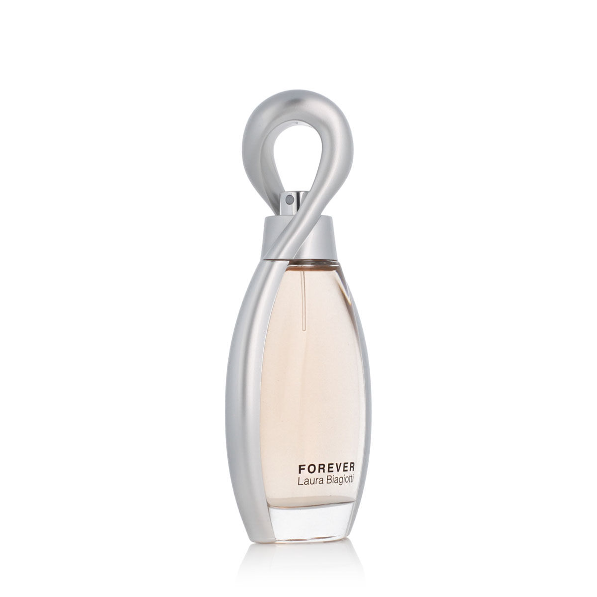 Laura Biagiotti Forever Touche d'Argent W EdP 60 ml