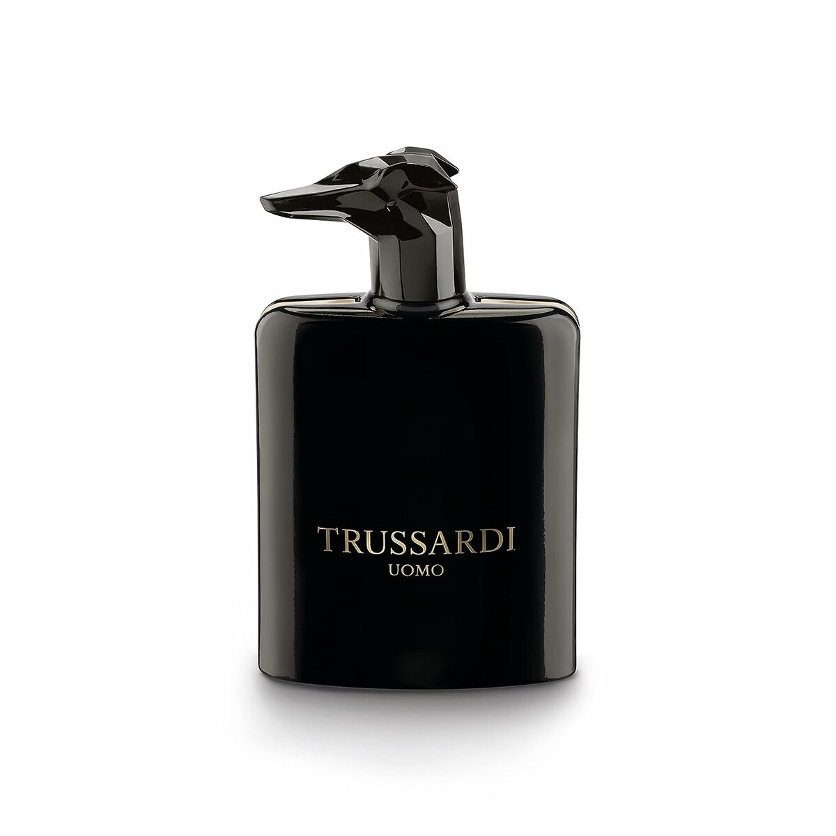 Trussardi Uomo Levriero Collection M EdP 100 ml