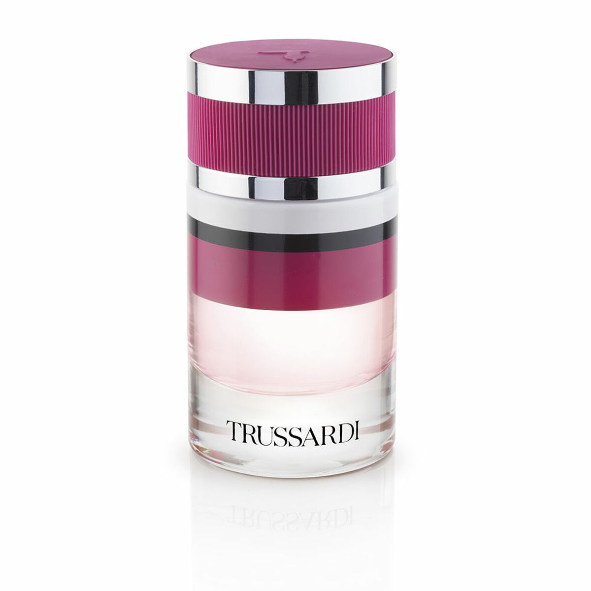 TRUSSARDI RUBY RED edp vapor 60 ml