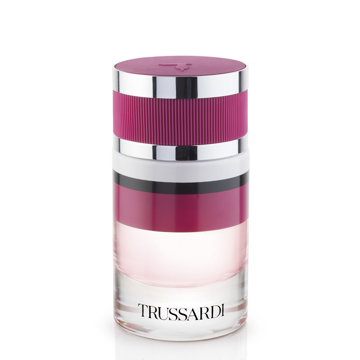 Trussardi Ruby Red W EdP 90 ml - tester /2023