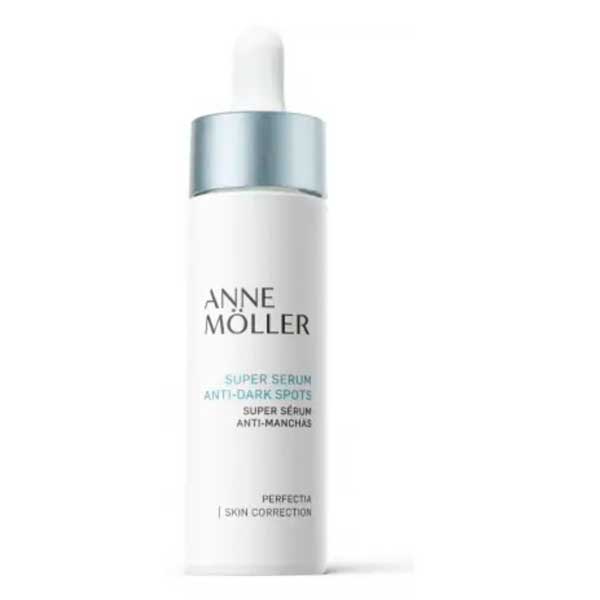 ANNE MÖLLER PERFECTIA super serum anti-dark spots 30 ml