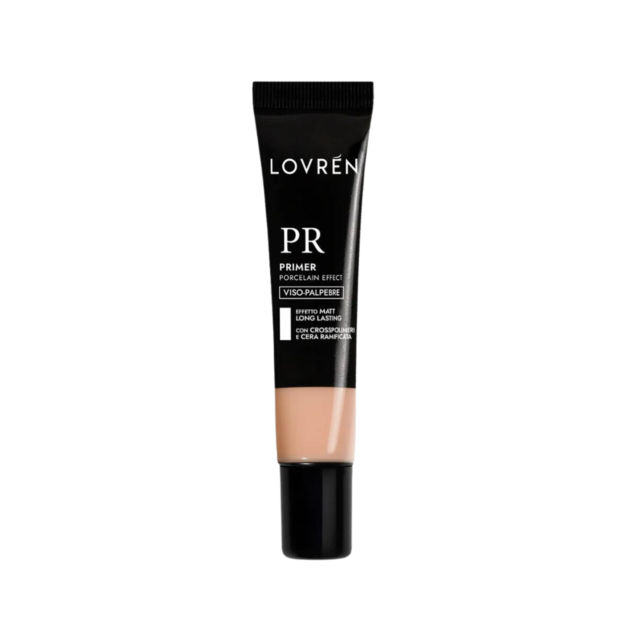 Lovren PR Porcelain Effect Primer   20 ml