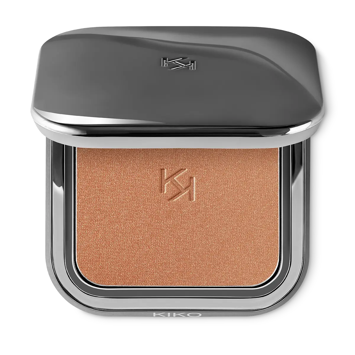 Kiko Milano Radiant Fusion Baked Powder #05   8.5 g