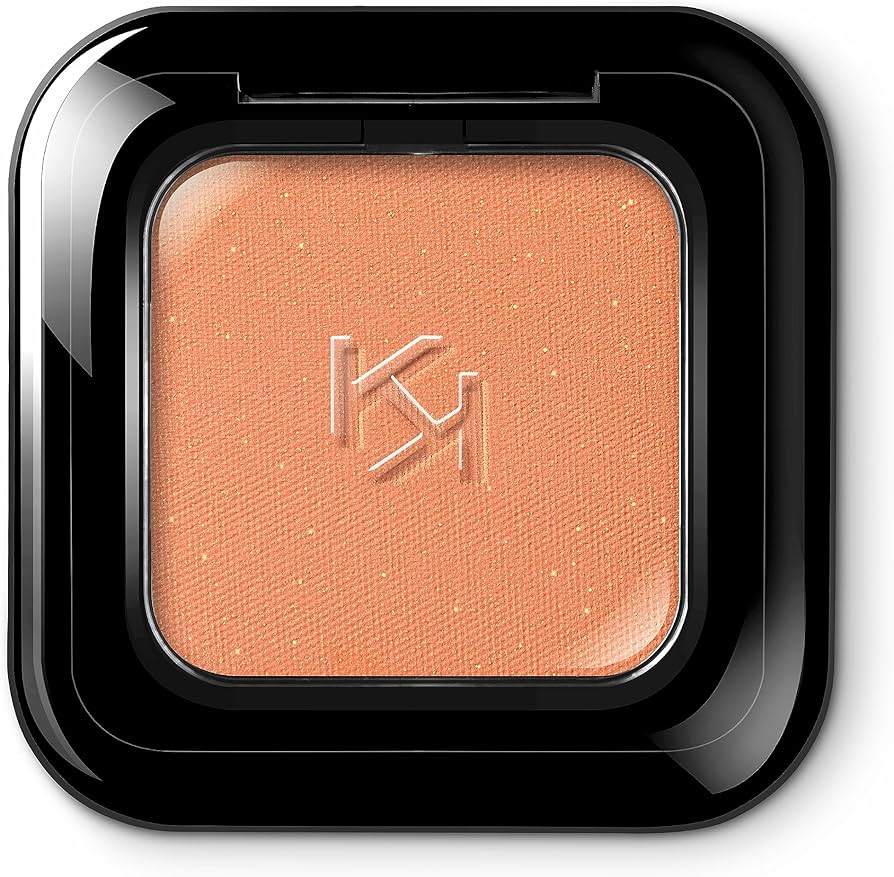 Kiko Milano High Pigment Eyeshadow #12   1.5 g