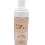 ANNE MÖLLER CLEAN UP renewing cream mousse 165 ml
