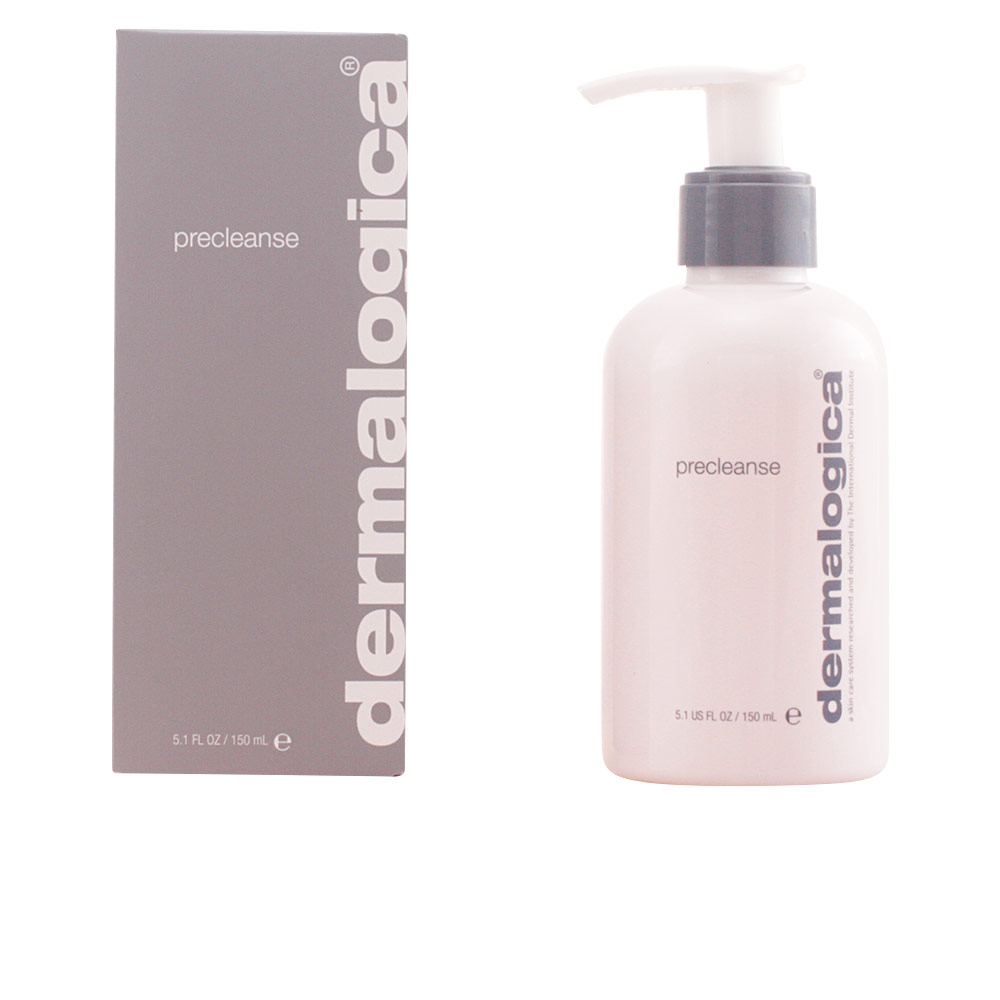 Dermalogica Precleanse  150 ml