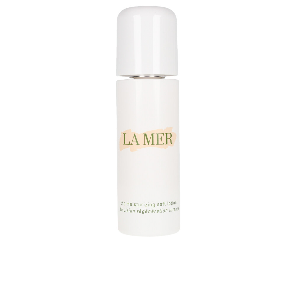La Mer The Moisturizing Soft Lotion  50 ml