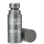 Clinique For Men Antiperspirant Deo Roll-On  75 ml