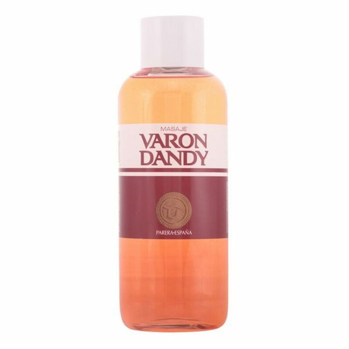 VARON DANDY VARON DANDY after shave lotion 1000 ml