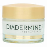 DIADERMINE EXPERT REJUVENATING mature skin day cream 50 ml