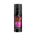 Schwarzkopf Root Retoucher Spray Κόκκινο 120ml