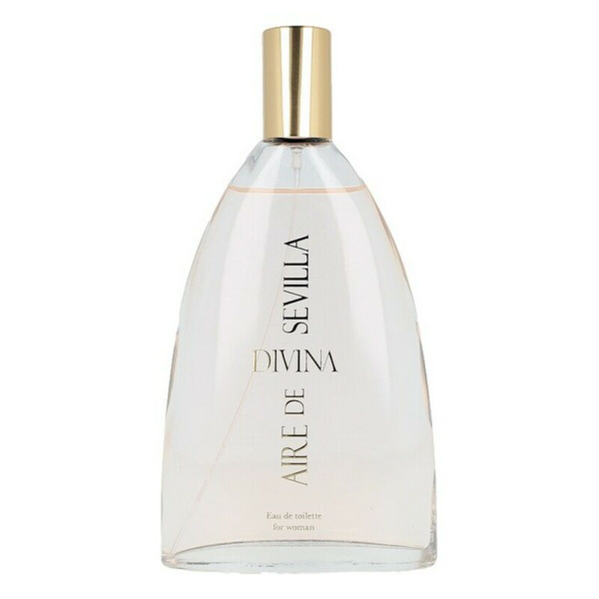 AIRE SEVILLA AIRE DE SEVILLA DIVINA edt spray 150 ml